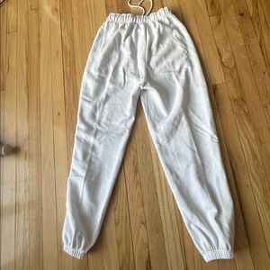 ALO Yoga Accolade Sweatpants